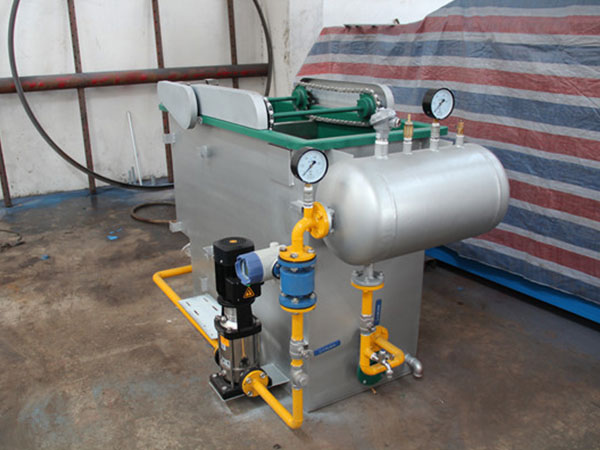 1730963311633196.jpg 1730963311633196.jpg