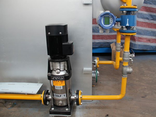 1743214700816782.jpg gfse.jpg