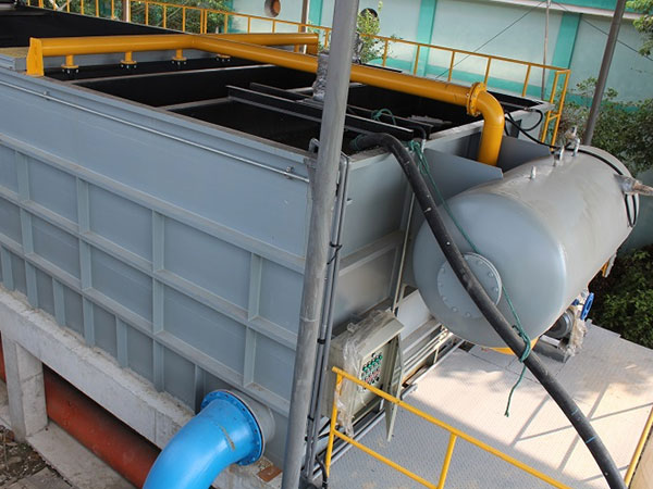 1746495128702206.jpg urk.jpg