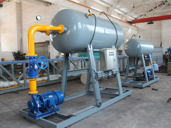 1747364928112856.jpg rtw.jpg