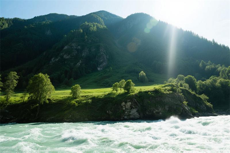 1748571615449265.jpg af.jpg